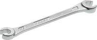 HAZET Ringschl&uuml;ssel