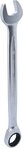 KS Tools Ratsche KS Tools 503.4230 GEARplus Ratschenringmaulschl&uuml;ssel, 34mm