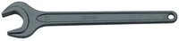 Gedore Maulschl&uuml;ssel Einmaulschl&uuml;ssel 75 mm 6577780