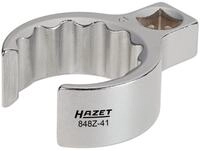 HAZET Ringschl&uuml;ssel