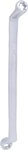 KS Tools Ringschl&uuml;ssel KS Tools 911.0364 CLASSIC Torx-E-Doppel-Ringschl&uuml;ssel,