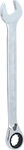 KS Tools Ratsche KS Tools 503.4630 GEARplus