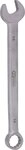 KS Tools Maulschl&uuml;ssel KS Tools 965.0214 TITANplus Ringmaulschl&uuml;ssel, abgewinkelt,