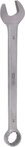 KS Tools Maulschl&uuml;ssel KS Tools 965.0219 TITANplus Ringmaulschl&uuml;ssel, abgewinkelt,