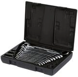 KS Tools Maulschl&uuml;ssel