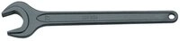 Gedore Maulschl&uuml;ssel Einmaulschl&uuml;ssel 38 mm 6576890