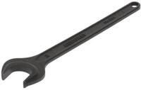 Gedore Steckschl&uuml;ssel 894 34 Einmaulschl&uuml;ssel 34 mm