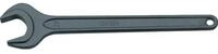 Gedore Maulschl&uuml;ssel GEDORE 6577430 Einmaulschl&uuml;ssel 894 Schl&uuml;sselweite 65 mm