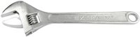 Br&uuml;der Mannesmann Werkzeuge Gabelschl&uuml;ssel Rollgabelschl&uuml;ssel, 12&Prime; Zoll,