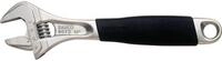 BAHCO Gabelschl&uuml;ssel BAHCO 9072C Rollgabelschl&uuml;ssel 9072C max. 31 mm L&auml;nge...
