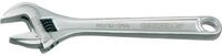 Gedore Gabelschl&uuml;ssel GEDORE 6381100 Rollgabelschl&uuml;ssel 60 CP 10 max. 30 mm...