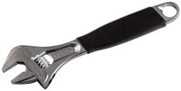 BAHCO Ringschl&uuml;ssel Bahco 9071 PC Rollgabelschl&uuml;ssel Schl&uuml;sselweite...
