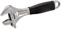 BAHCO Ringschl&uuml;ssel Bahco 9072 PC Rollgabelschl&uuml;ssel Schl&uuml;sselweite...