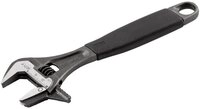 BAHCO Gabelschl&uuml;ssel Rollgabelschl&uuml;ssel, phosphatiert, 27 mm 9071-27