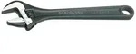 Gedore Gabelschl&uuml;ssel Einmaulschl&uuml;ssel verstellbar 10&prime;&prime; 6380720