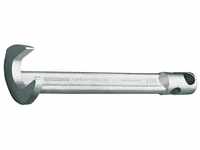 Gedore Klauenschlüssel 30 mm (3114 30)