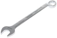 Gedore Steckschl&uuml;ssel 1 B 2.1/16AF Ring-Maulschl&uuml;ssel 12-kant 2.1/16"