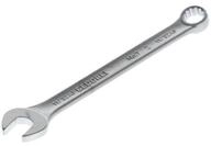 Gedore Steckschl&uuml;ssel 7 11/32AF Ring-Maulschl&uuml;ssel UD-Profil 11/32"