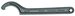 Gedore Schraubendreher 40 30-32