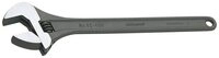 Gedore Gabelschl&uuml;ssel Einmaulschl&uuml;ssel verstellbar 18&Prime; 6368510