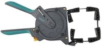 Wolfcraft Schraubzwinge 3681000