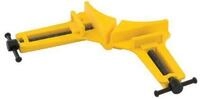 STANLEY Magnet Stanley Gehrungsspanner Bailey, leicht