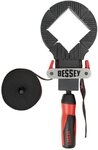 Schraubzwinge BESSEY Bandspanner BAN400