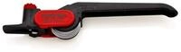 Knipex Abmantelungsmesser KNIPEX 16 40 150 Abmantelungswerkzeug...