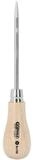 KS Tools Universalschaber