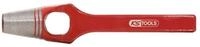KS Tools Lochstanzer