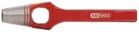 KS Tools Lochstanzer KS Tools Henkel-Locheisen, 58mm