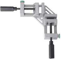 Wolfcraft Schraubzwinge Spannmobil 3415000