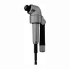 Wiha Werkzeugset Wiha Winkelschraubvorsatz 1/4 &Prime; Drehmoment max. 57 Nm - 32310