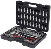 KS Tools Steckschl&uuml;ssel