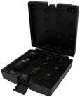 KS Tools Steckschl&uuml;ssel KS Tools Kraft-Vergr&ouml;&szlig;erungs- und...