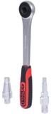 KS Tools Multitool