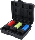 KS Tools Schraubendreher