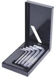 KS Tools Schraubendreher