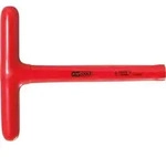 KS Tools Steckschl&uuml;ssel KS Tools 117.1771 T-Griff-Steckschl&uuml;ssel mit