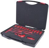 KS Tools Steckschl&uuml;ssel