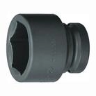 Gedore Bit- und Steckschl&uuml;sselset Gedore Kraftschraubereinsatz K 21 1&Prime; SW 80...