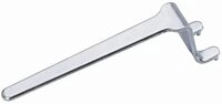 Wolfcraft Blockhobel Wolfcraft Flanschschl&uuml;ssel gekr&ouml;pft 35 mm