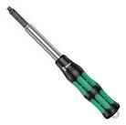 Wera Bit-Set Wera 8797 C Zyklop Hybrid Verl&auml;ngerung - 003781