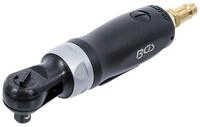 BGS technic Druckluft-Schlagschrauber BGS Druckluft-Ratschenschrauber 8473, 10...