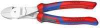 Knipex Seitenschneider