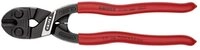 Knipex Bolzenschneider Kompakt-Bolzenschneider 71 01 200