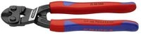Knipex Bolzenschneider Kompakt-Bolzenschneider 71 02 200