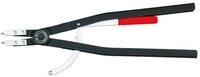 Knipex Sicherungsringzange
