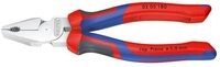 Knipex Kombizange
