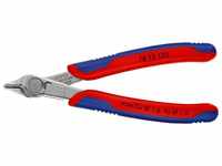 Knipex Electronic Super Knips (78 13 125)